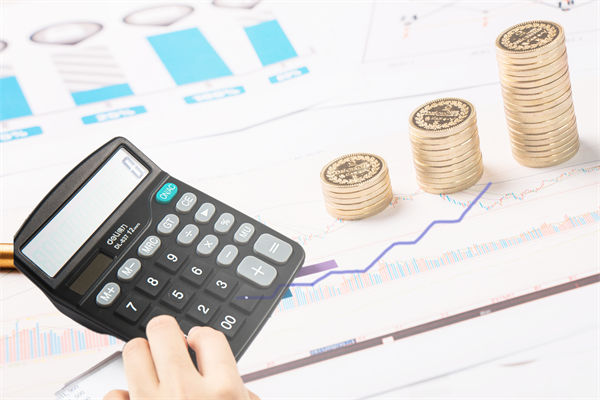 漲工資的信號越來越明確，企業(yè)績效管理怎么看？