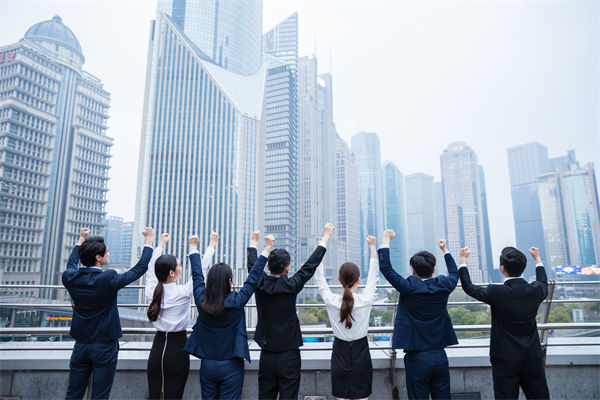 新生代員工難共鳴，文化管理如何迭代適配新世代？