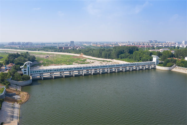 濰坊機(jī)械企業(yè)產(chǎn)能過剩成本高，濰坊精益生產(chǎn)咨詢公司如何壓降無效損耗？