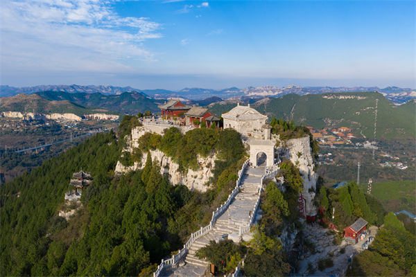 濰坊制造業(yè)薪酬沒競爭力留不住人，濰坊薪酬咨詢公司如何對標(biāo)市場定薪？