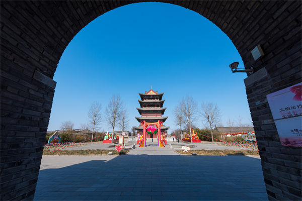 濰坊制造業(yè)供應(yīng)鏈斷鏈風(fēng)險(xiǎn)高，濰坊供應(yīng)鏈咨詢公司如何構(gòu)建彈性響應(yīng)體系？