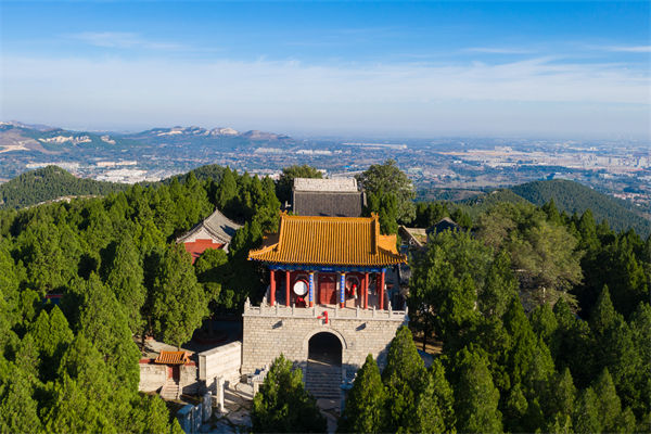 濰坊企業(yè)年度計(jì)劃總變卦執(zhí)行失效，濰坊年度經(jīng)營計(jì)劃咨詢公司如何校準(zhǔn)動(dòng)態(tài)機(jī)制？