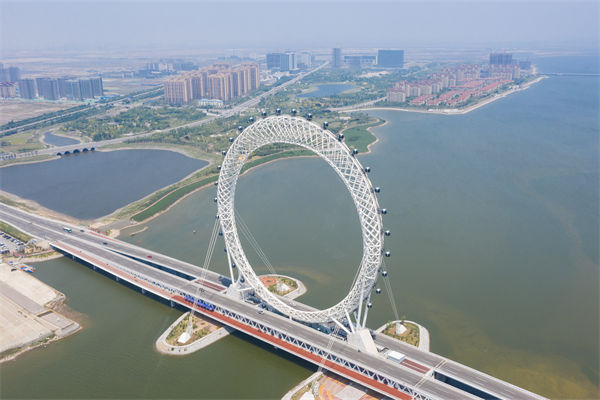 濰坊企業(yè)預(yù)算超支利潤被吞噬，濰坊預(yù)算管理咨詢公司如何避免無效開支？