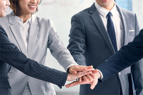 校招投入百萬留任率低，新人培養(yǎng)體系哪步脫節(jié)了？