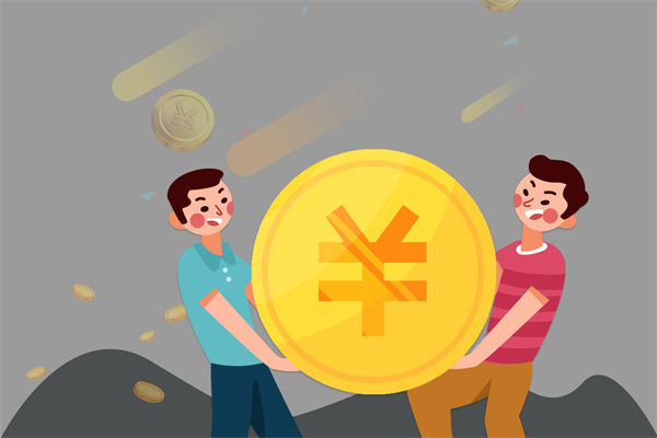 并購(gòu)三年文化仍割裂，融合策略忽視了哪些隱性沖突？
