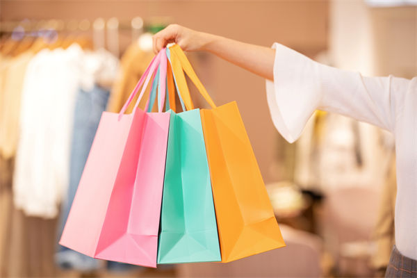 6部門發(fā)布19條舉措加強(qiáng)金融支持，企業(yè)怎么看？