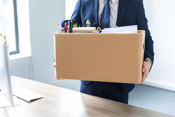 年輕員工頻離職，企業(yè)文化能否契合新生代訴求？