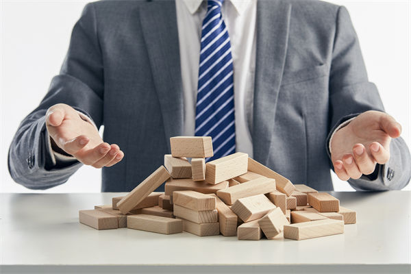 企業(yè)的績效層層加碼，是激發(fā)斗志還是逼走人才？