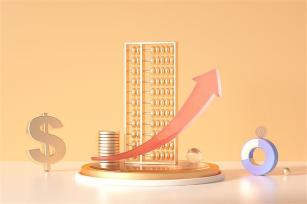 預算編制脫離業(yè)務實際，如何支撐企業(yè)戰(zhàn)略落地？