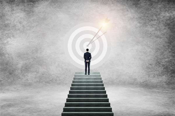 市場突變計劃失效，年度計劃如何靈活應(yīng)對突發(fā)情況？