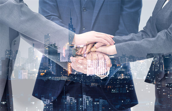 企業(yè)文化該灌輸還是共生？多數(shù)管理者都選錯(cuò)了方向！