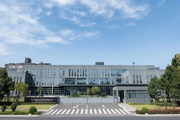 強行復制標桿企業(yè)文化，自身組織基因是否被無視？