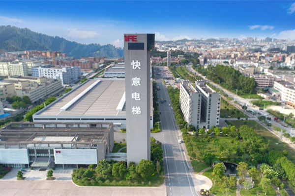 人力資源該管控還是賦能？多數(shù)企業(yè)都踩錯了管理節(jié)奏！