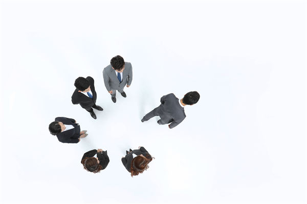 薪酬績(jī)效體系看似完善，為何留不住核心人才？