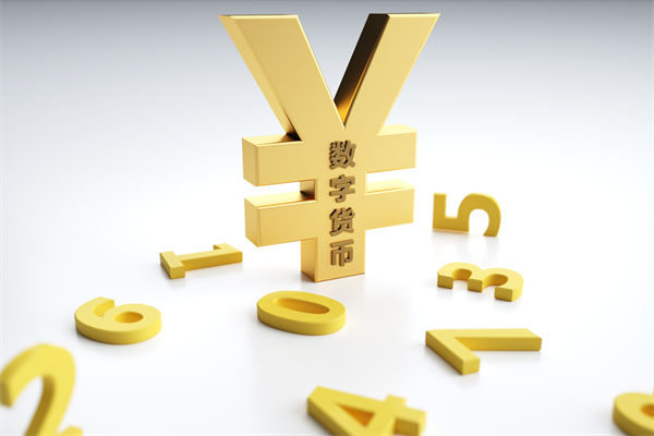 義烏商戶開始收取穩(wěn)定幣，對(duì)關(guān)聯(lián)企業(yè)有何啟示？