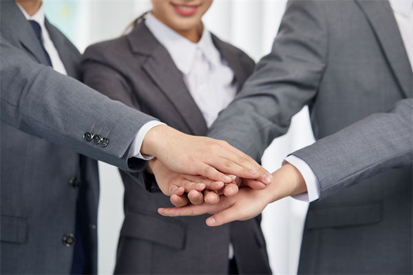 中國(guó)人均預(yù)期壽命79歲，對(duì)企業(yè)文件有何啟示？
