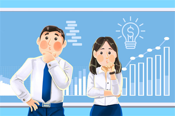 薪酬保密制度盛行，內(nèi)部公平感如何破除信息壁壘？