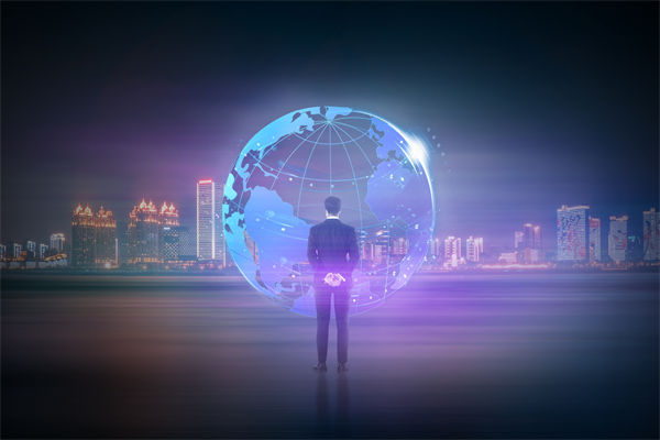 企業(yè)數(shù)字化轉(zhuǎn)型投入大，核心業(yè)務(wù)效率為何提升有限？