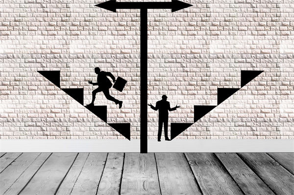 管控邊界模糊不清，母子公司權(quán)責(zé)博弈怎樣終結(jié)內(nèi)耗？