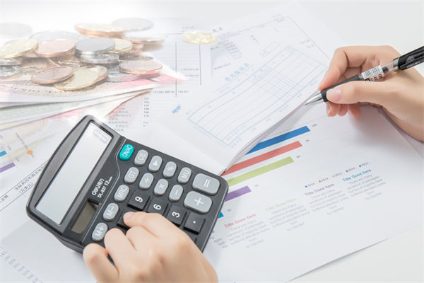 上半年金融數(shù)據(jù)來了，企業(yè)預(yù)算管理有何啟示？