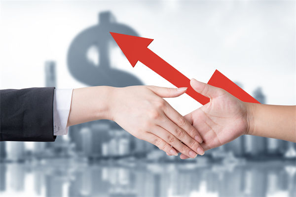 上半年金融數(shù)據(jù)來了，企業(yè)預(yù)算管理有何啟示？