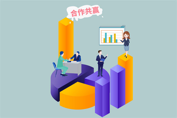 跨行業(yè)集團管控模式混亂，適配模型設(shè)計要抓哪些要害？