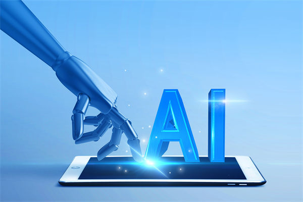 AI女友月費(fèi)30美元？對關(guān)聯(lián)企業(yè)數(shù)字化有何啟示？