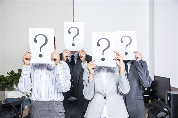 年度計劃制定耗時耗力，落地時各部門為何難以協(xié)同？