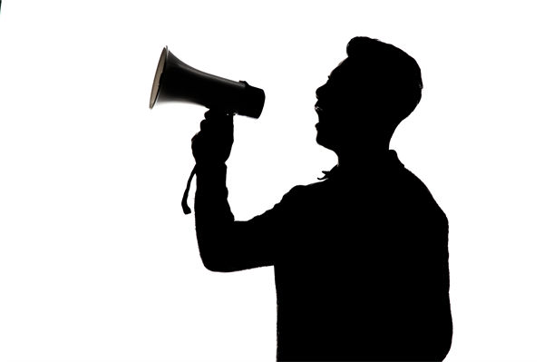 企業(yè)文化口號深入人心，員工行為卻為何背道而馳？