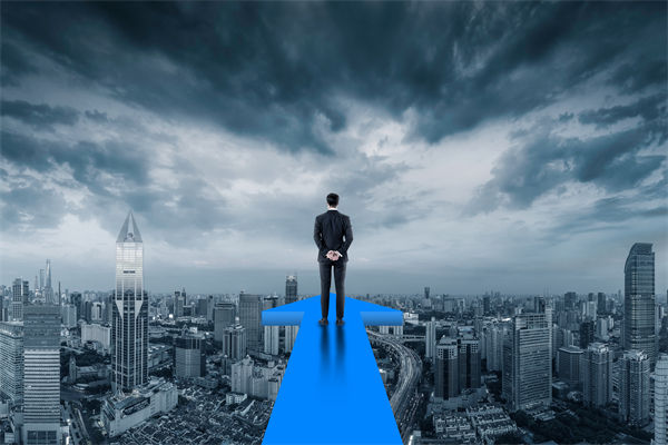 成本飆升困境中，企業(yè)戰(zhàn)略如何優(yōu)化實(shí)現(xiàn)降本增效？