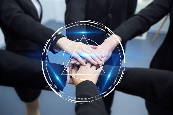 企業(yè)文化管理體系完備，員工言行與價(jià)值觀為何仍脫節(jié)？