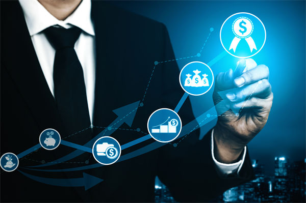 高層標(biāo)榜的企業(yè)文化，如何穿透形式真正落地生根？