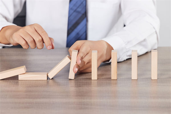 預(yù)算失控拖垮企業(yè)，如何用管理筑牢利潤防火墻？