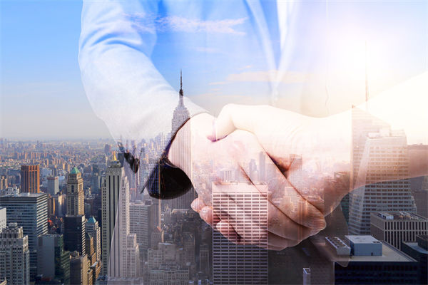 人社局回應(yīng)公司招聘35歲以上勿擾，企業(yè)管理怎么看？