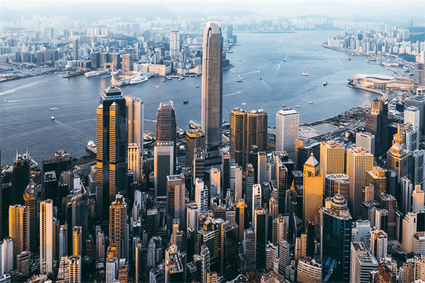 香港穩(wěn)定幣條例今起實(shí)施，對(duì)集成供應(yīng)鏈有何啟示？