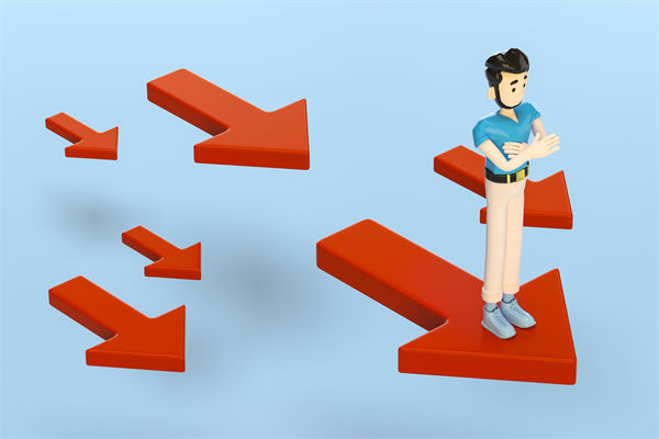 計劃執(zhí)行過程監(jiān)控嚴密，最終目標達成率為何偏低？