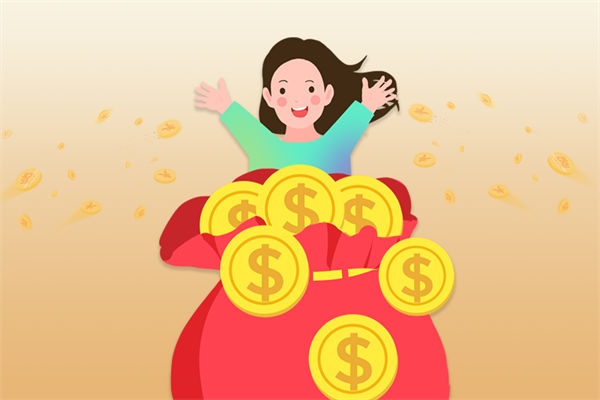 企業(yè)預(yù)算管理：“國(guó)補(bǔ)”繼續(xù)！690億元資金10月下達(dá)