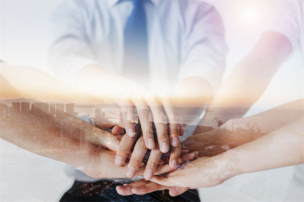 企業(yè)文化逐漸淡化？根源是忽視員工真實(shí)價(jià)值訴求！
