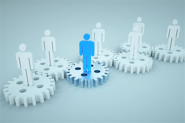 企業(yè)文化逐漸淡化？根源是忽視員工真實(shí)價(jià)值訴求！