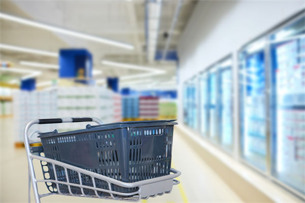 白酒遇冷，集體“降度”，關(guān)聯(lián)企業(yè)有何營銷啟示？