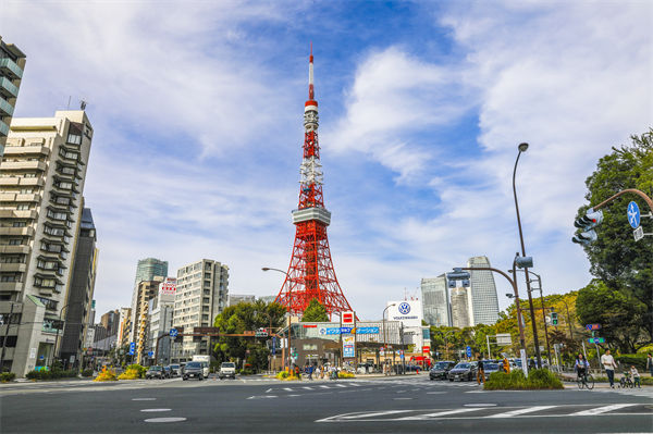 日本人口即將跌破1.2億，關(guān)聯(lián)企業(yè)供應(yīng)鏈怎么看？