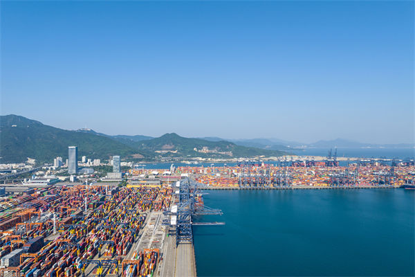 日本人口即將跌破1.2億，關(guān)聯(lián)企業(yè)供應(yīng)鏈怎么看？