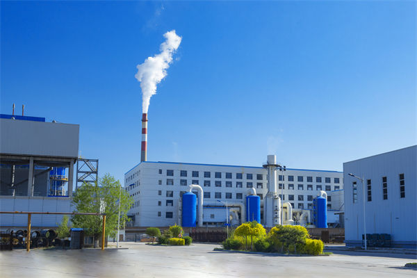 企業(yè)組織層級(jí)設(shè)置合理，決策傳遞時(shí)為何總顯遲緩？
