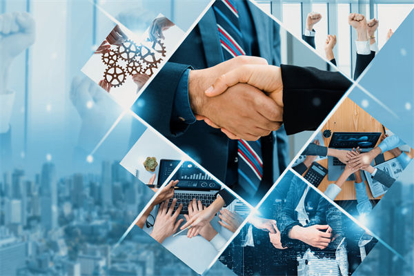 企業(yè)組織層級(jí)設(shè)置合理，決策傳遞時(shí)為何總顯遲緩？