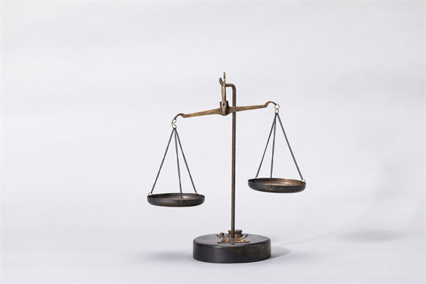 薪酬保密制度盛行，內(nèi)部公平感該如何真正建立？