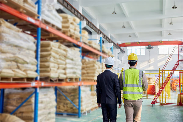 企業(yè)加班通知走紅：所有人漲薪25%，企業(yè)怎么看？