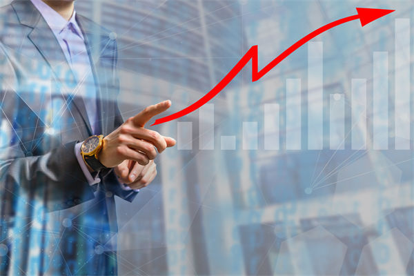 企業(yè)加班通知走紅：所有人漲薪25%，企業(yè)怎么看？