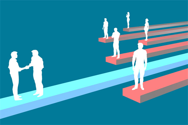 企業(yè)加班通知走紅：所有人漲薪25%，企業(yè)怎么看？