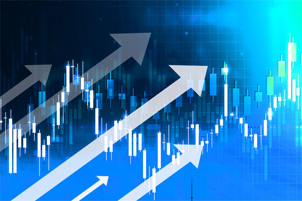 讀懂7月我國經濟運行態(tài)勢，對企業(yè)管理有何啟示？