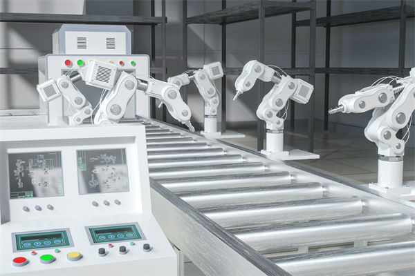 讀懂7月我國經濟運行態(tài)勢，對企業(yè)管理有何啟示？